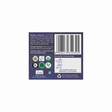 Organic Wellness Om Shanti Teabags Organic Wellness
