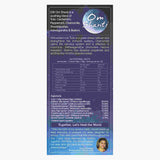 Organic Wellness Om Shanti Teabags Organic Wellness