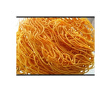 Omapodi / Sanna Karapusa Telangana Foods