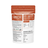 Sorich Organics Peppermint Herbal Tea Sorich