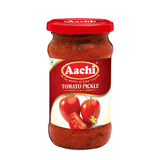Aachi Tomato Pickle Aachi