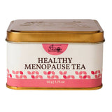 The Indian Chai – Healthy Menopause Tea The Indian Chai