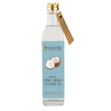 coconut oil 500g_1