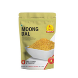 Gwalia Sweets Moong Dal - Safuron