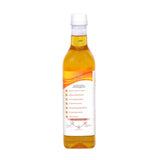 Dorjee Wellness Wood Pressed Sesame Oil Dorjee Wellness