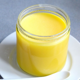 Emerald Mithai Shop Pure Cow Ghee Emerald