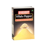 Everest White Pepper Powder Everest