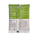Pure & Sure Organic Coriander Powder Pure & Sure