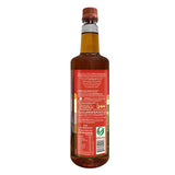 Organic India Mustard Oil Organic India