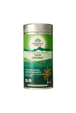 Organic India Tulsi Original Organic India