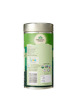 Organic India Tulsi Original Organic India