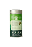 Organic India Tulsi Original Organic India