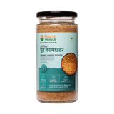 Bharat Vedica Organic Jaggery Powder - Organic Gud - Safuron