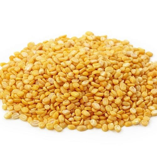 Organic Moong Dal Brandless