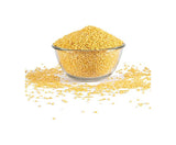 Organic Moong Dal Brandless