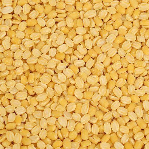 Organic Moong Dal Brandless