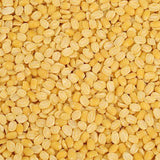Organic Moong Dal Brandless