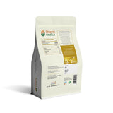 Bharat Vedica Organic Amaranth - Organic Rajgira Bharat Vedica