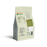 Bharat Vedica Organic Pearl Millet - Organic Bajra Bharat Vedica