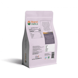 Bharat Vedica Organic Sorghum Millet - Organic Jowar Bharat Vedica