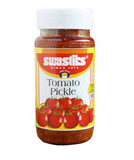 Swastiks Tomato Pickle - Safuron