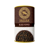 Sattva Sugandha Black Pepper - Safuron