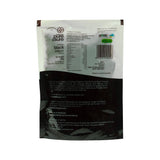 Pure & Sure Organic Whole Black Pepper Whole Pure & Sure