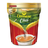 Goodricke Chai Leaf Tea - Safuron