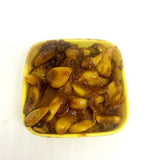 The Little Farm Co Garlic Pickle The Little Farm Co