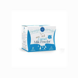 Aadvik Camel Milk Powder Freeze-Dried Sachets - Safuron