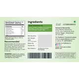 Teacurry Weight Management Tea Teacurry