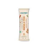 Chai Point Instant Masala Tea Chai Point