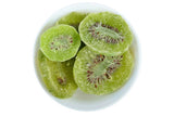 Nathu's Kiwi Nathu's