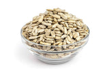 Dry Fruit Hub Sunflower Seeds Dry Fruit Hub