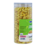 Punjabi Ghasitaram Halwai Jowar Flakes Mix Khatta Meetha Punjabi Ghasitaram Halwai