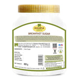Dhampur Green Breakfast Sugar Dhampur Green