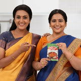 Mambalam Iyers Rasam Powder Mambalam Iyers