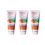 Patanjali Aloevera Multani Mitti Face Pack - safuroncart