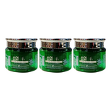 Patanjali Aloevera Moisturizing Cream - safuroncart