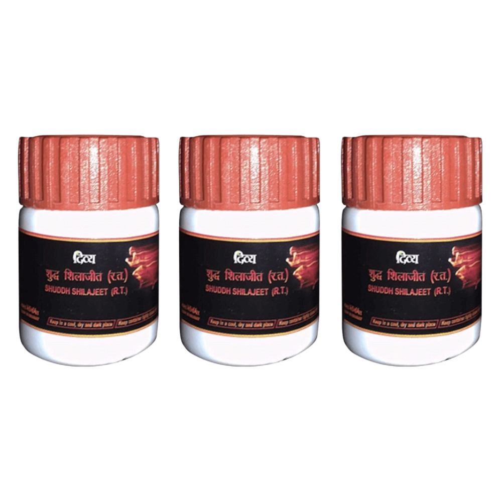 Patanjali Shuddh SJ - safuroncart