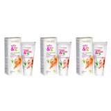 Patanjali Clean & Fresh Hair Removal Cream - safuroncart