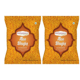 Patanjali Namkeen Aaloo Bhujia - Safuron