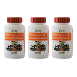 Patanjali Avipattikar Churna - safuroncart