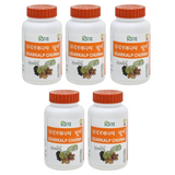 Patanjali Divya Udarkalp Churna - safuroncart