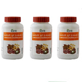 Patanjali Divya Ajmodadi Churna - safuroncart