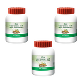 Patanjali Jwarnashak Vati (40 Tab) - safuroncart