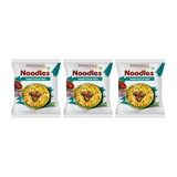 Patanjali Noodles Manchurian - safuroncart