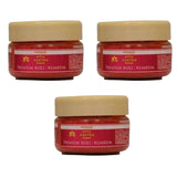 Patanjali Aastha Premium Roli / Kumkum (25 gm) - safuroncart
