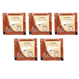 Patanjali Divya Hazrulyahud Bhasma - safuroncart