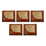 Patanjali Divya Swet Parpati - safuroncart
